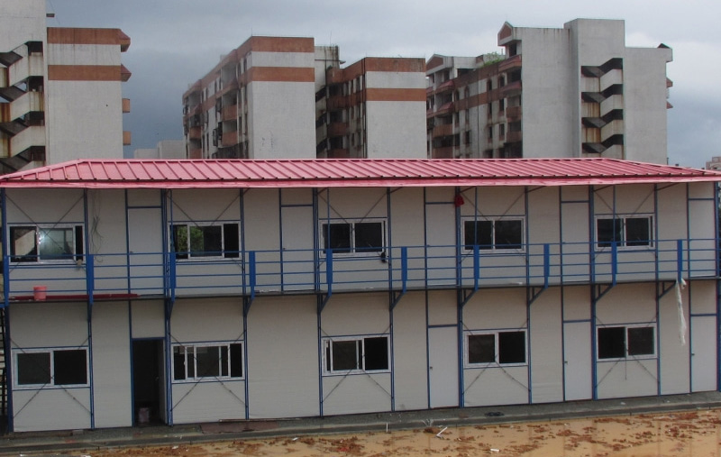 �ǘ�(bi��o)��(zh��n)��Ӱ巿