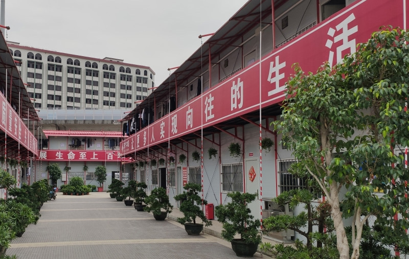 �ǘ�(bi��o)��(zh��n)��Ӱ巿