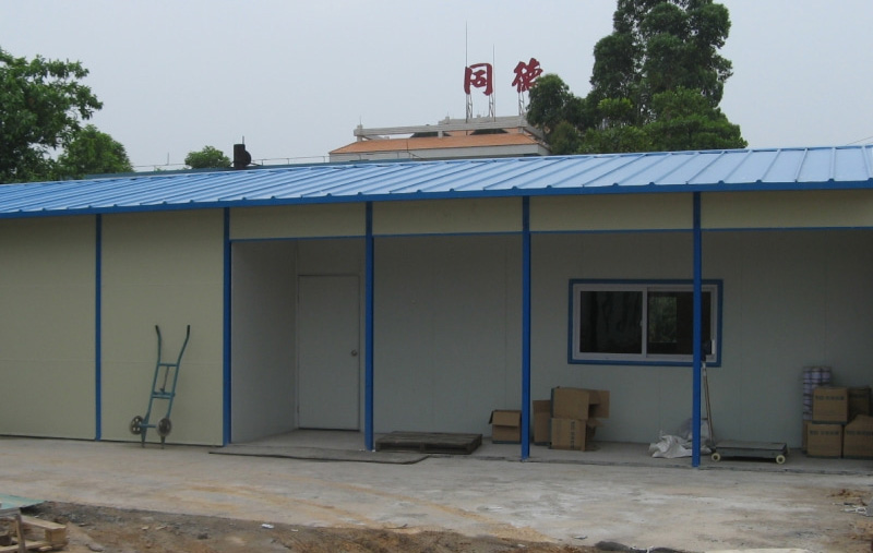 �ǘ�(bi��o)��(zh��n)��Ӱ巿