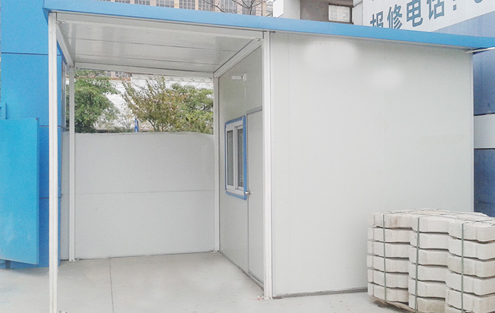 �T�l(w��i)��