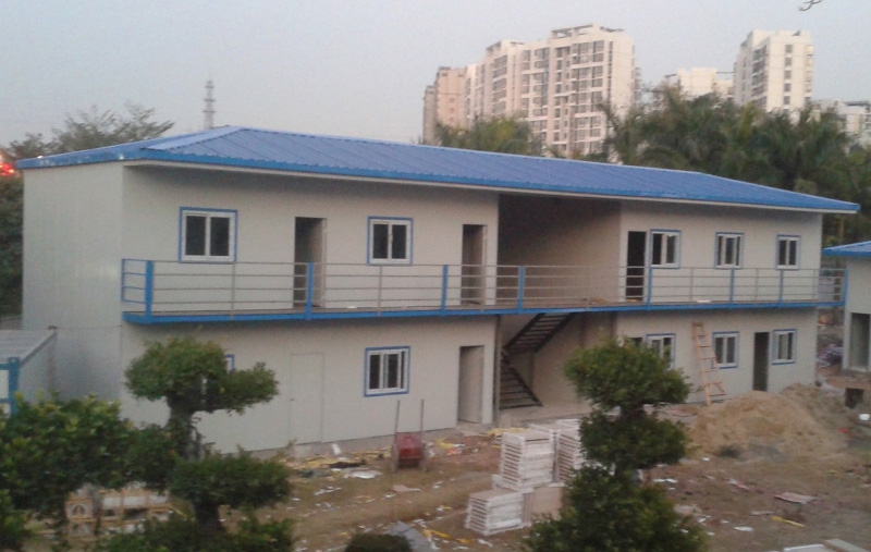 ����(y��ng)���A��Ӱ巿