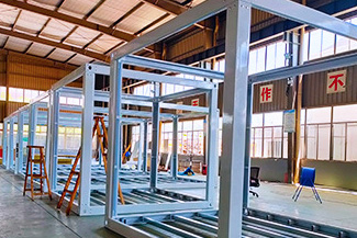 ��I(y��)һ��